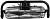 ���������� ��������� RIX NPSF-8000B 90�� ���������:3 ������