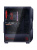 ��������� ���� Bloody BD-PC RB55C1 MT, AMD Ryzen 5 5600X/16 �� DDR4/1024 �� SSD/NVIDIA GeForce RTX 4060 (8 ��)/Windows 11 Home, ������ (2107145)