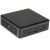  Intel NUC 10 BXNUC10I5FNK2, Intel Core i5-10210U, M.2 SSD, HDMI 2.0a; USB-C (DP1.2), w/ EU cord