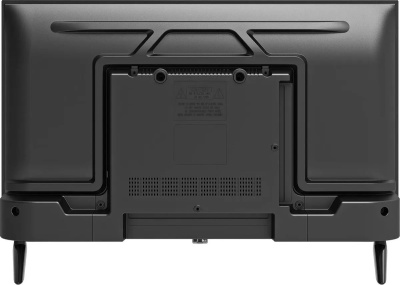 ��������� BBK 24" 24LEM-1032/TS2C (B) HD 60Hz ������