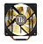    Thermalright TRUE SPIRIT 120 MINI (TRUE-SPIRIT-120-MINI) LGA 1700/1200/115X/2011/-3/2066/AM4/AM5 TDP 200 RTL