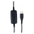 Гарнитура MadCatz F.R.E.Q. 4 чёрная (AF13C2INBL000-0) Гарнитура MadCatz F.R.E.Q. 4 чёрная (AF13C2INBL000-0)