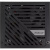 ���� ������� 650W LinkWorld LPW1685-650W RTL