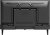 ��������� BBK 24" 24LEM-1032/TS2C (B) HD 60Hz ������
