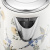 ������ �������������, 1083BR-YE, 2200 ��, 1,7 �, ������.����, VNQ by STRIX, ����������. BRAYER