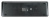 ���������� Oklick 830ST Black