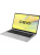 ������� OSiO FocusLine F160i, 16.1" (1920x1080) IPS/Intel Core i5-1235U/8 �� DDR4/512 �� SSD/Intel Iris Xe Graphics/��� �������, ����� (F160I-007)