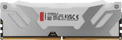 ������ ����������� Kingston 32GB 7200MT KF572C38RWAK2-32