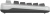 ���������� Logitech K98M ������������ ���������� USB ������������ BT/Radio Multimedia (��������� ��� ��������) (920-013040)