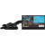 Блок питания 850W Seasonic G12 GM-850 (SSR-850FM) Gold Блок питания 850W Seasonic G12 GM-850 (SSR-850FM) Gold