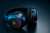 ��������� ������������ Razer Barracuda X Chroma Black (RZ04-05220100-R3M1)