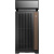 Корпус Deepcool CL660 без БП, боковое окно (закаленное стекло), 2x120мм ARGB вентилятор снизу, черный, ATX Корпус Deepcool CL660 без БП, боковое окно (закаленное стекло), 2x120мм ARGB вентилятор снизу, черный, ATX