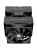 ����� Thermalright Peerless Assassin 140 Black LGA115X/1200/1700/1851/2011/2066 (1x120mm + 1x140mm PWM Fan, ������ ���������, 6 ����. ������ 6��) / TRPA140B