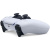 ������������ ���������� PlayStation 5 DualSense, CFI-ZCT1G, �����
