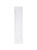 Вентилятор Thermalright TL-H12W-X28 / 120mm PWM / TRTLH12WX28 Вентилятор Thermalright TL-H12W-X28 / 120mm PWM / TRTLH12WX28