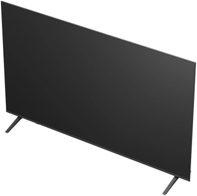 ��������� 75" (189 ��)  LG 75QNED80B6A ������
