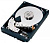Жесткий диск 2TB Toshiba Enterprise Capacity (MG04ACA200N) SATA, 7200 rpm, 128Mb buffer, 3.5"