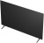 ��������� 75" (189 ��)  LG 75QNED80B6A ������