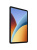 ������� 9.7" Xiaomi Redmi Pad 2 4+64Gb ����������� (VHU7051RU)