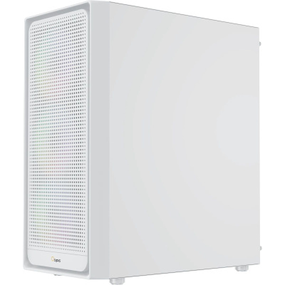 ������ �� ��� ����� �������