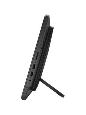 �������� ASUS E1600WKAT-BMR281X, 15.6" (1920x1080) TN/Intel Celeron N4500/8 DDR4/128 �� SSD/Intel UHD Graphics/Windows 11 Pro, ������ (90PT0391-M01MR0)
