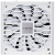 Блок питания Chieftec Vega M White PPG-1000-CW (ATX 3.1, 1000W, 80 PLUS GOLD, Active PFC, 135mm fan, Gen5 PCIe, Full Cable Management, белый) Retail Блок питания Chieftec Vega M White PPG-1000-CW (ATX 3.1, 1000W, 80 PLUS GOLD, Active PFC, 135mm fan, Gen5 PCIe, Full Cable Management, белый) Retail