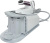 ������������� Braun CareStyle 7 IS7266VI 2700�� �����/���������