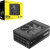 ���� ������� 1500W Corsair HX1500i CP-9020309-EU