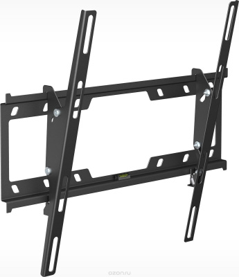 ��������� ��� ���������� Holder T4624-B ������ 26"-55" ����.40�� ��������� ������
