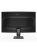 ������� Gigabyte GS27QCA EU 27" Black (VA, 2560x1440, 2xHDMI 2.0, 1xDP1.4, 250��/�2, 5000:1, 16.7M, 1��, 178/178, 2560 x 1440, 180��)