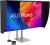 Монитор Asus 32" ProArt PA32UCDMR-K QD OLED LED 3840x2160, 0.1 мс, 240Hz, черный 90LM03HE-B01K71 Монитор Asus 32" ProArt PA32UCDMR-K QD OLED LED 3840x2160, 0.1 мс, 240Hz, черный 90LM03HE-B01K71
