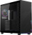������ Gigabyte GB-AC400G ������ ��� �� ATX