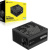 Блок питания 1000W Corsair RM1000x CP-9020271-EU Блок питания 1000W Corsair RM1000x CP-9020271-EU