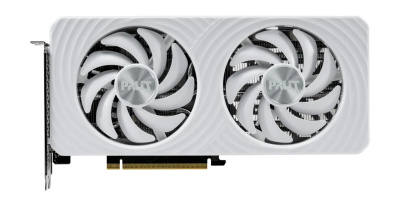 ���������� Palit NVIDIA GeForce RTX 5060 Ti White OC 16Gb GDDR7, Ret NE7506TU19T1-GB2061M