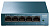 TP-Link LS105G 5- 10/100/1000 /   SMB