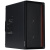 Корпус 1STPLAYER WD1 Black / mATX / 3x120mm fans / WD1-BK-3F Корпус 1STPLAYER WD1 Black / mATX / 3x120mm fans / WD1-BK-3F
