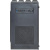 ������ Exegate EX294383RUS ������ Minitower ExeGate Mistery R3 (mATX, ��� ��, 2*USB+1*USB3.0