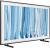 ��������� 85'' Samsung QE85LS03HWUXPY, NeoQLED Frame Ultra HD, Glare Free, 120Hz (Up to 144Hz), Tizen Smart TV, Wi-Fi