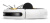 �����-������� Vitek VT-1805, �����/�����