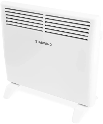 ��������� Starwind SHV1010 1000�� �����