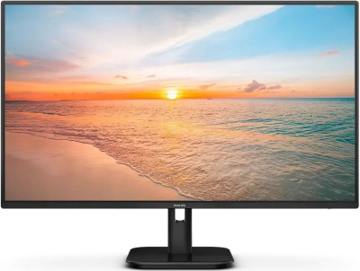 ������� Philips 27" 27E1N2100D, IPS FHD, 4ms, 120Hz, ������