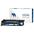 - NV Print CF259X    HP Laser Jet Pro M304/M404n/dn/dw/MFP M428dw/fdn/fdw, 10K