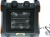 ��������������� Sturm! FH2034CQ 2000�� ������/���������