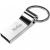 USB Flash накопитель 16Gb Netac U275 Silver USB Flash накопитель 16Gb Netac U275 Silver