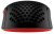 Мышь HyperX Pulsefire Haste Black/Red (HMSH1-A-RD/G) Мышь HyperX Pulsefire Haste Black/Red (HMSH1-A-RD/G)