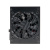 ���� ������� �� XPG PYMCORE850G-BKCEU, 80 PLUS Gold, RTL
