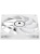 ���������� Thermalright TL-9015W / 92mm PWM / TRTL9015W