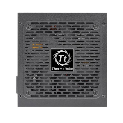 ���� ������� 550W Thermaltake Smart BX1 SE PS-SPD-0550NNSABE-2