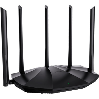 Wi-Fi ������������� AX1500 WI-FI 6 TX2 PRO TENDA