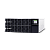    CyberPower OL10KERTHD Online 10000 VA/ 10000 W
